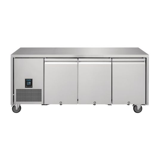 Polar UA008