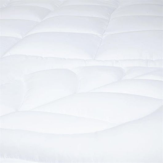 Mitre Luxury GU427
