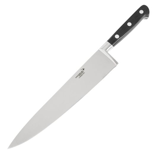 Deglon Sabatier S004