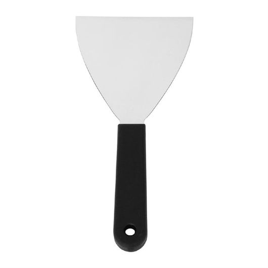 Schneider GT029