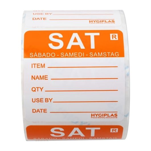 Hygiplas L071