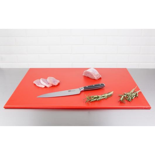 Hygiplas J011
