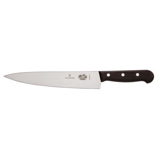Victorinox S188