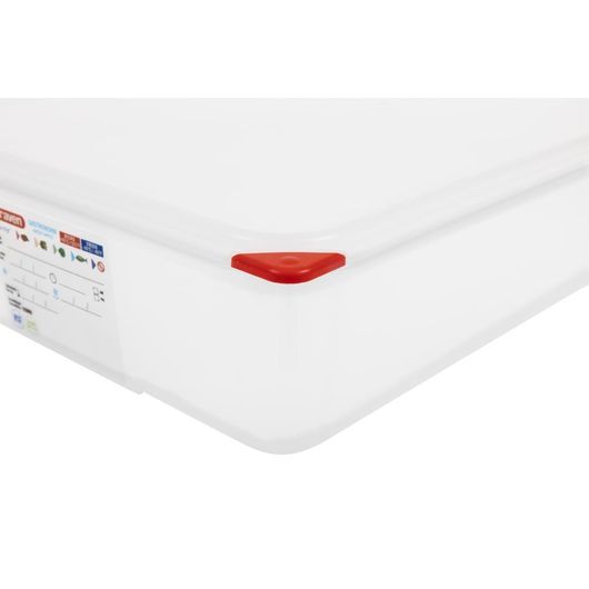 Araven GL260