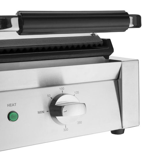 Buffalo CU606