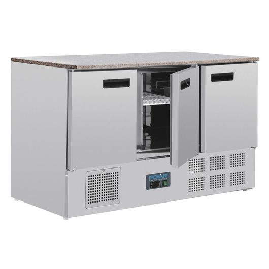 Polar CL109
