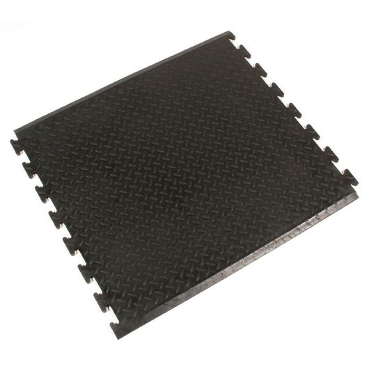 Coba CD541