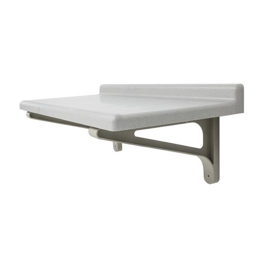 Cambro CSWS1836SK