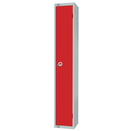 Elite Lockers W949-ELS