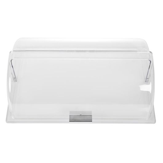 APS GC910