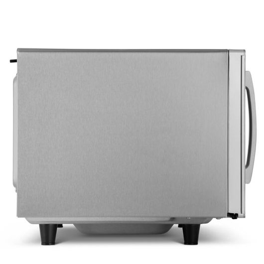 Blizzard BCM1000