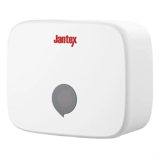 Jantex JB766