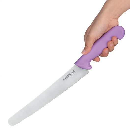 Hygiplas FP733