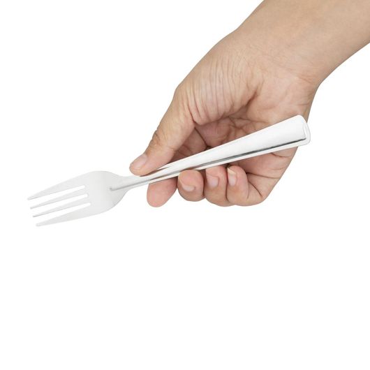 FA565