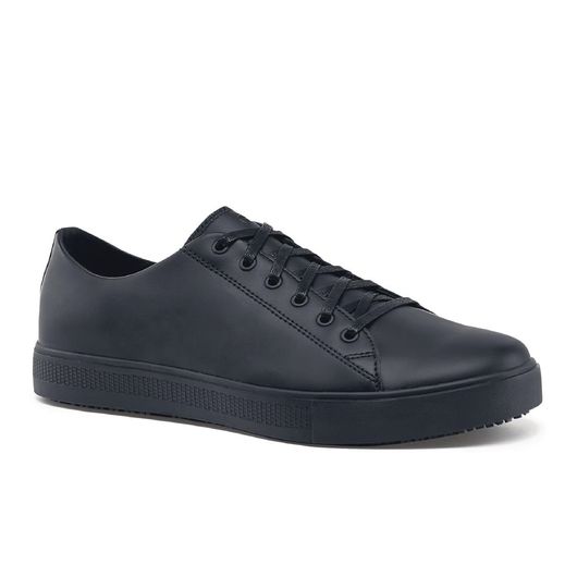Shoes For Crews BB161-43