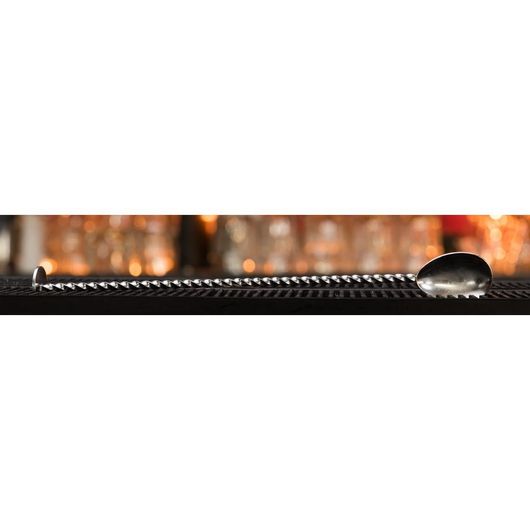Beaumont CZ490