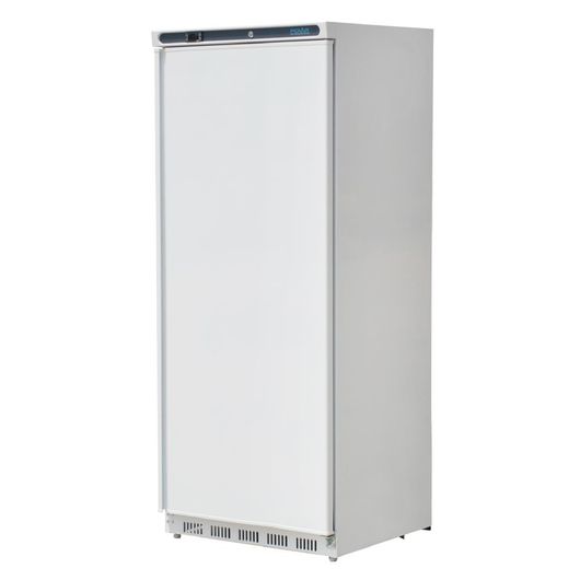 Polar CD614