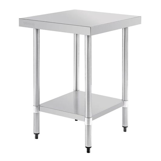 Vogue T389