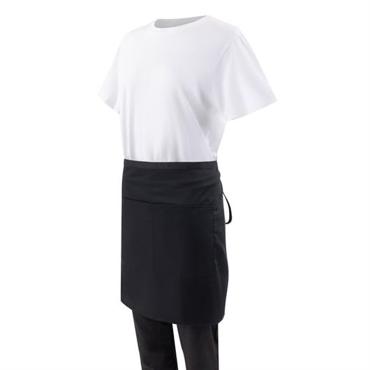 Chef Works B660