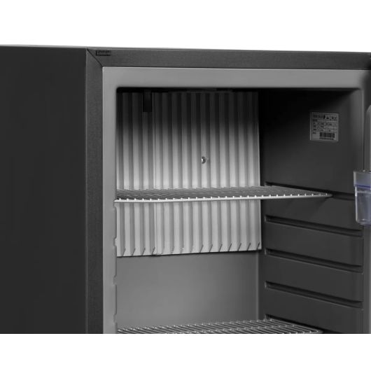 Tefcold TM44