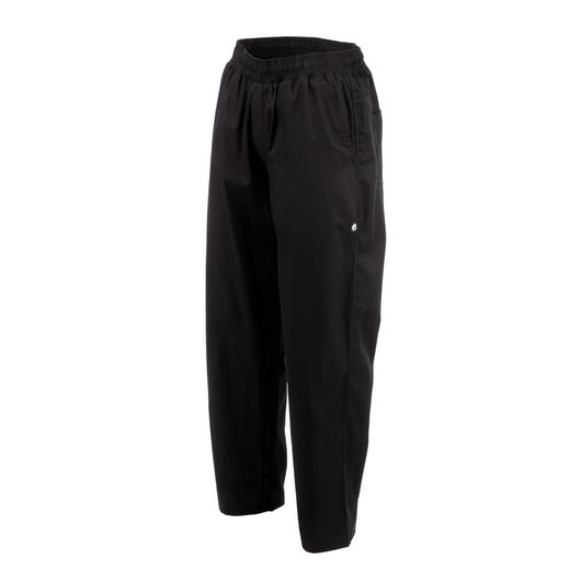 Chef Works A695-3XL
