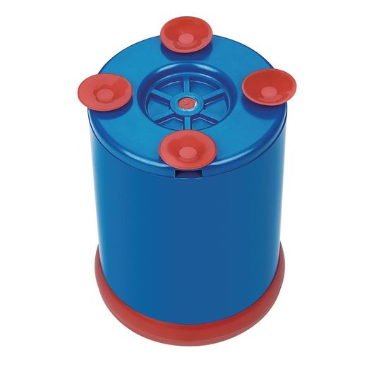 Jantex GD150