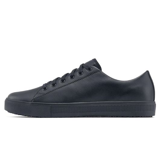 Shoes For Crews BB161-35