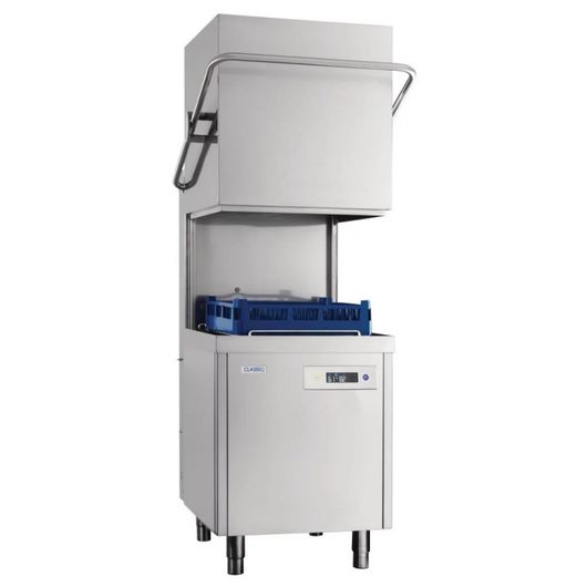 Classeq P500AD-22
