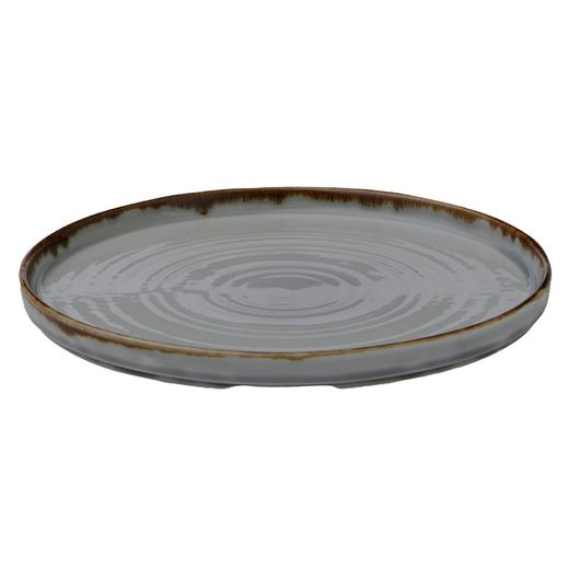Dudson FX150
