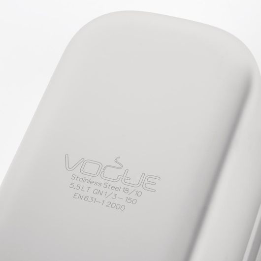 Vogue DW444
