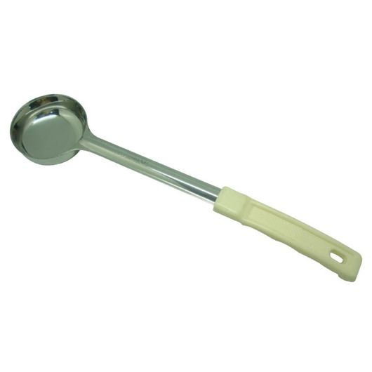 TableCraft DP015