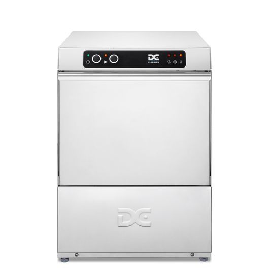DC EG40D