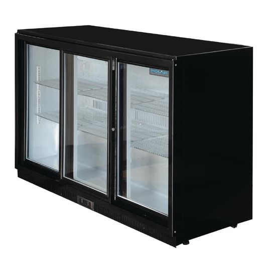 Polar GL013