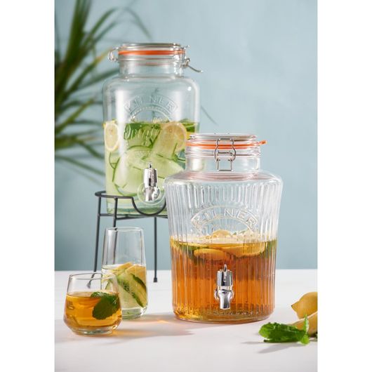 Kilner CJ127