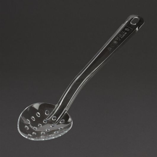 Matfer Bourgeat DR198