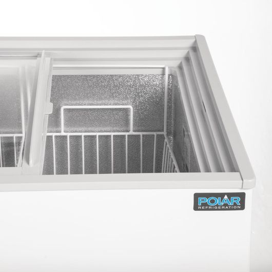 Polar GM499