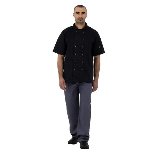 Whites BA112-XXL