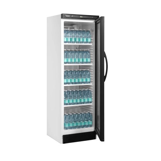 Tefcold SC381