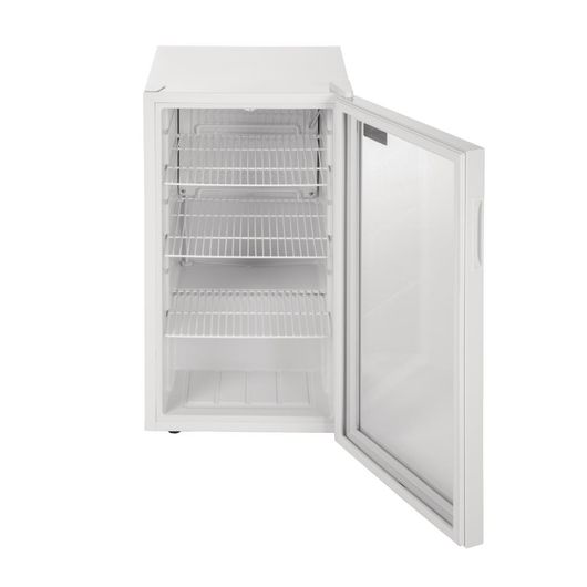 Polar CF750