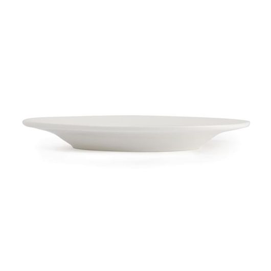 Olympia CD648