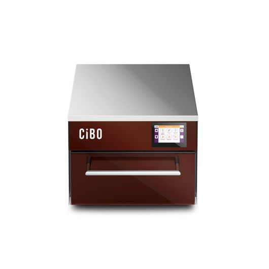 Lincat CIBO/M