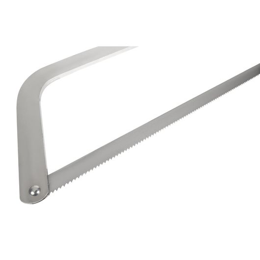 Deglon Sabatier CG994