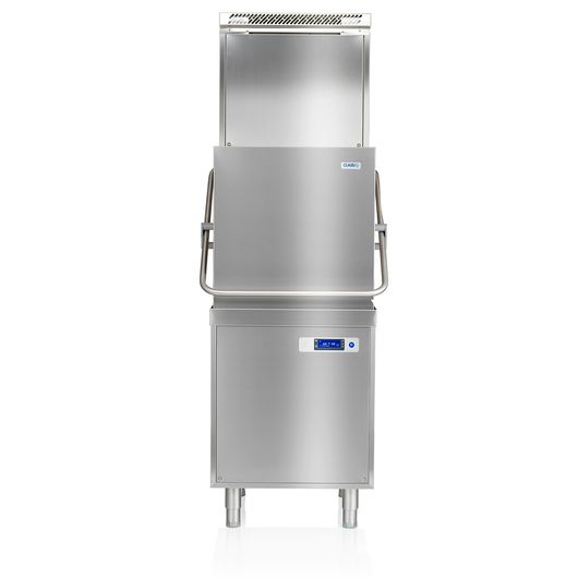 Classeq CP500SR-16