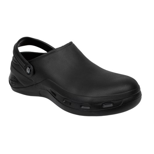 WearerTech BB642-37