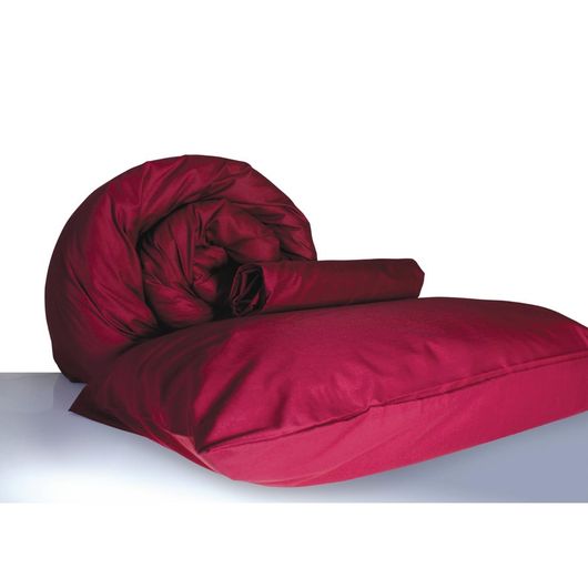 Mitre Essentials HB508