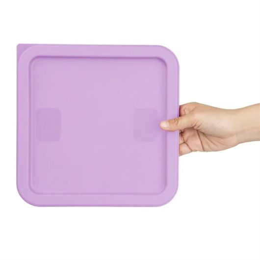 Hygiplas HY426