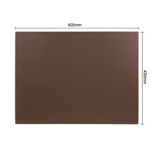 Hygiplas CH047