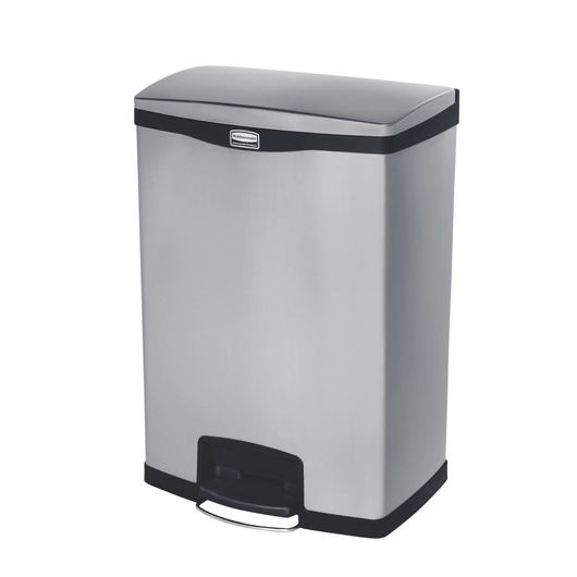 Rubbermaid GE939