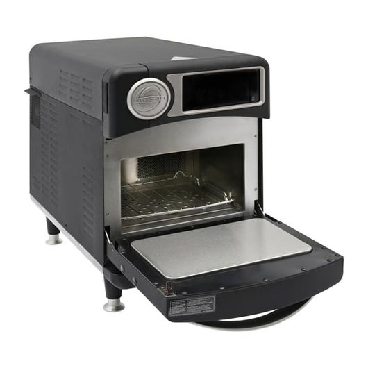 Turbochef SOTA-13A