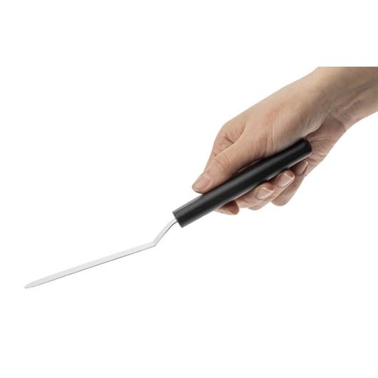 Dick DL379